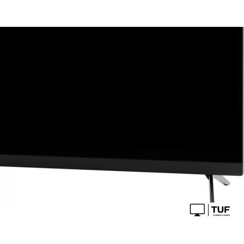 Телевизор KIVI M32HD70B