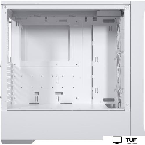 Корпус Phanteks MagniumGear NEO Air 2 MG-NE523A_DWT06