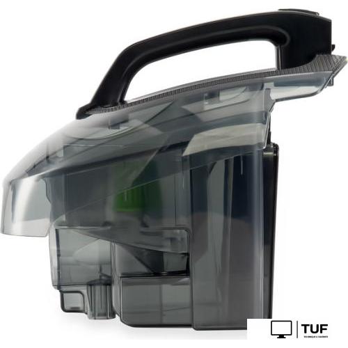 Пылесос Hyundai HYV-C3373