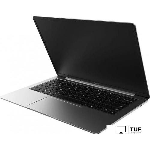 Ноутбук Tecno MegaBook S14MM 71003300545