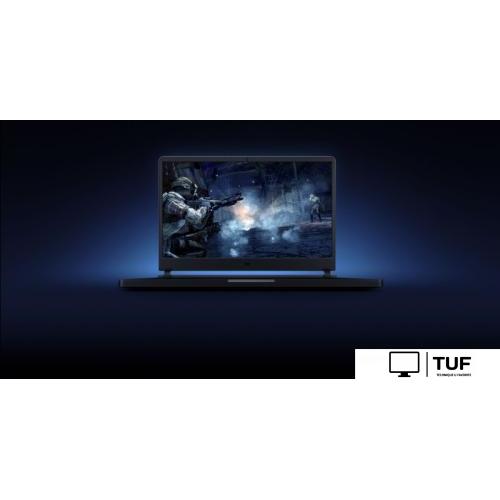 Игровой ноутбук Xiaomi Mi Gaming Laptop JYU4055CN