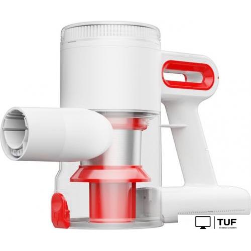 Пылесос Evolution LX900