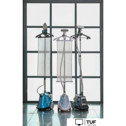 Отпариватель Bort Pro Iron