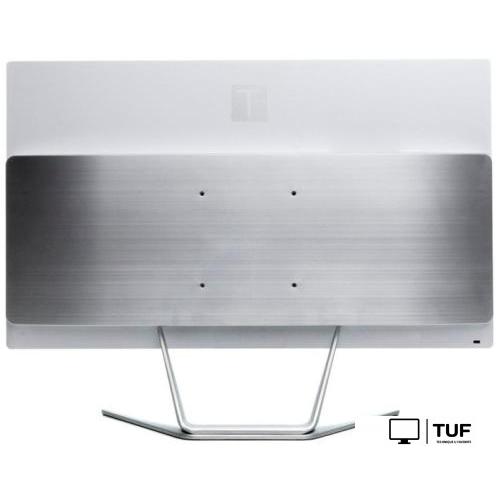 Моноблок ТЕСЛА Z24W 2108500