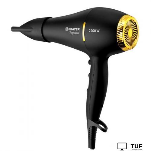 Фен Brayer BR3005