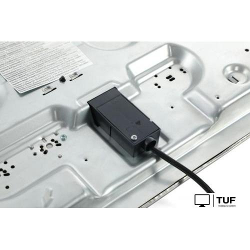 Варочная панель Indesit THPM 641 IX/I