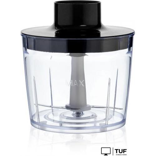 Погружной блендер Brayer BR1259