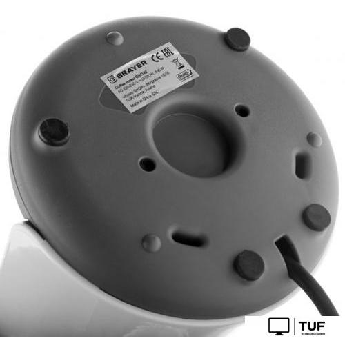 Электрическая турка Brayer BR1142