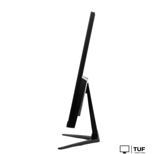 Игровой монитор Hiper QH2703