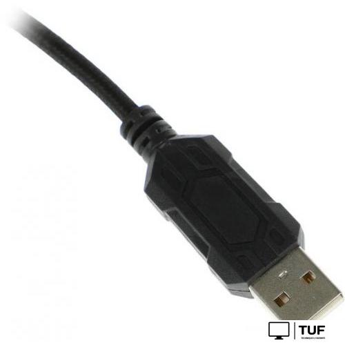 Наушники Acer AHW120