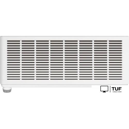 Проектор InFocus INL2168