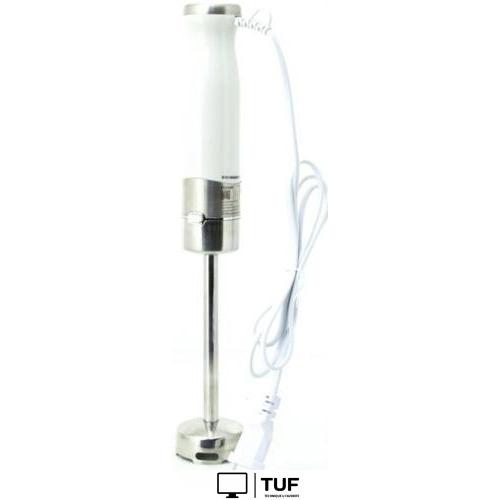 Погружной блендер Pioneer HB120S