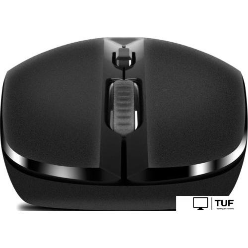 Мышь SVEN RX-260W