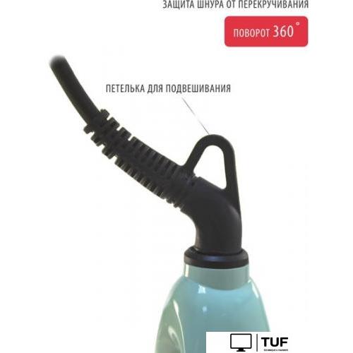 Выпрямитель Pioneer HS-10118