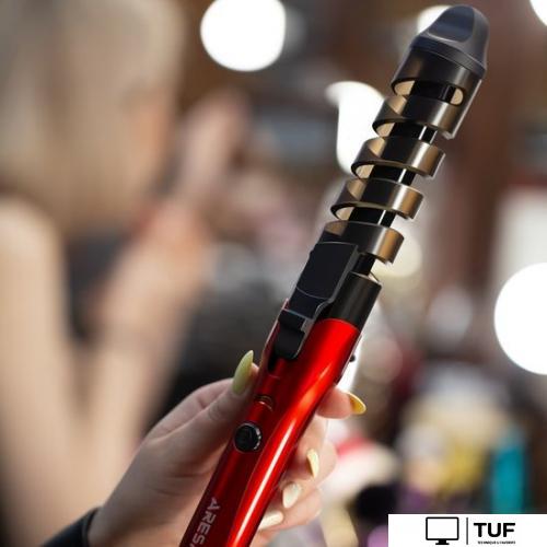 Спиральная плойка Aresa AR-3329