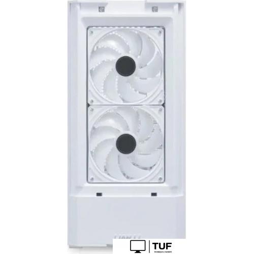 Корпус Lian Li Lancool 207 G99.LAN207RW.R0