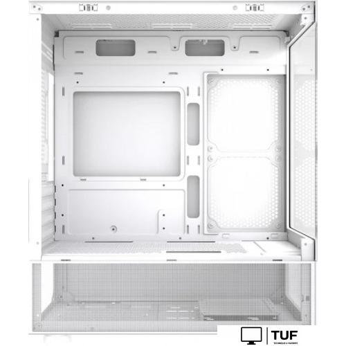 Корпус Powercase Vision Micro M2 CVMWM2-L0