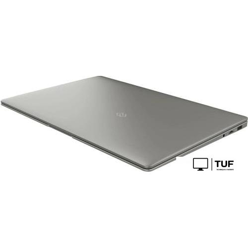 Ноутбук Digma Eve P4850 DN14N5-8CXW01