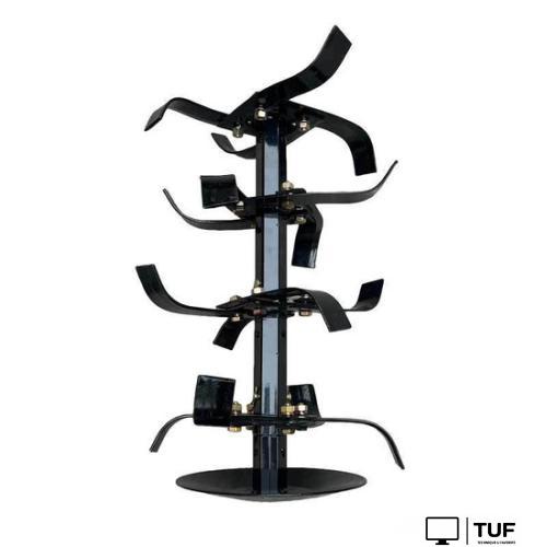 Мотоблок Yakama 1100-16D