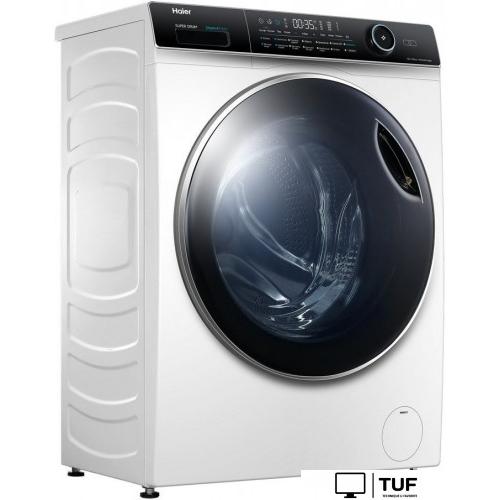 Стиральная машина Haier HW100-BP14986E