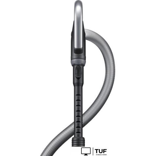 Пылесос Samsung VC18M21B0S2/EV