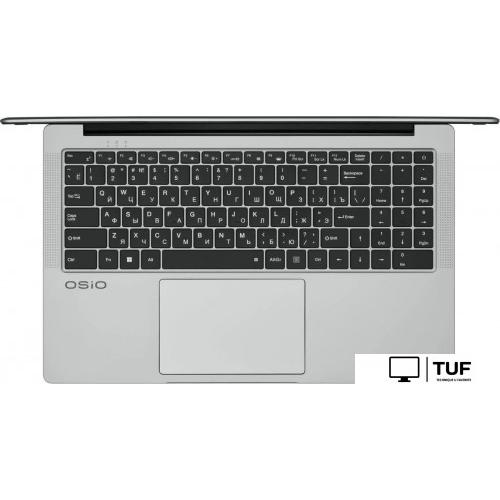 Ноутбук OSiO FocusLine F160A-017