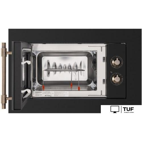 Микроволновая печь MAUNFELD JBMO.20.5ERBG