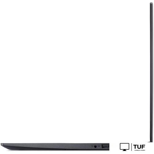 Ноутбук Acer Extensa 15 EX215-54-510N NX.EGJER.006