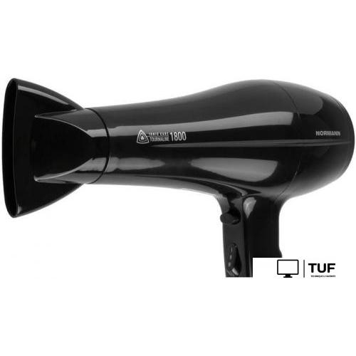 Фен Normann AHD-428