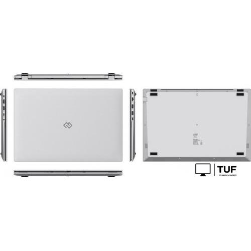 Ноутбук Digma EVE C5802 DN15N1-8CXW01