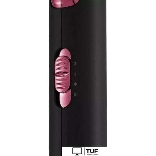 Фен Kitfort KT-3258