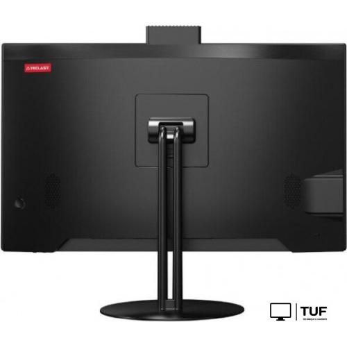 Моноблок Teclast E24 Air 12450H16G512KL