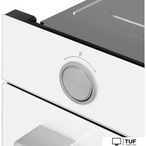 Микроволновая печь MAUNFELD MBMO349GW