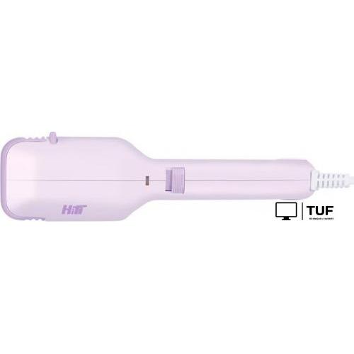 Мультистайлер HiTT HT-6409