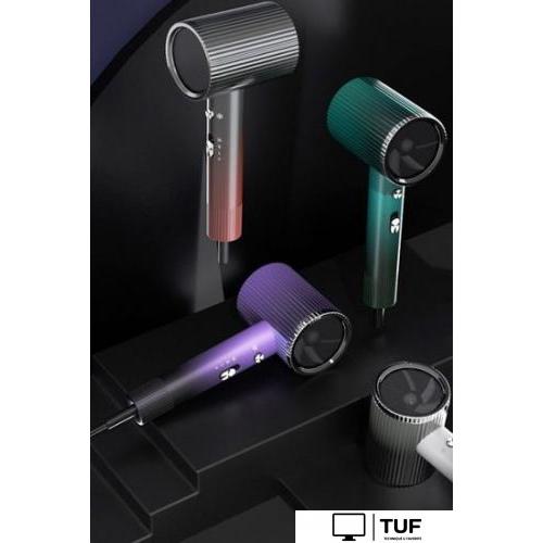 Фен PROstyle TBD0603893201B