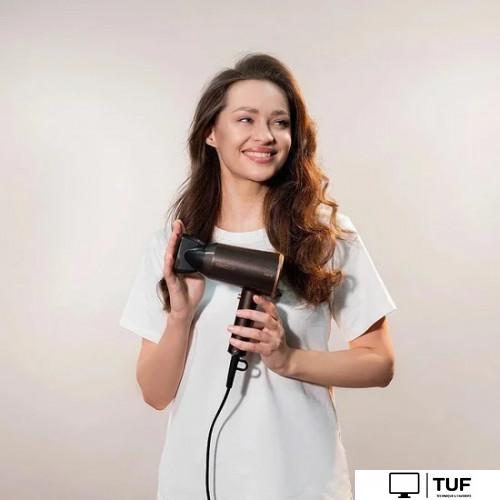 Фен Scarlett SC-HD70I28