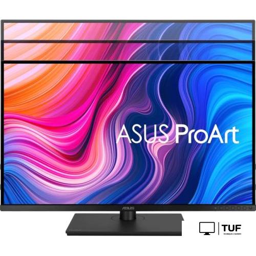 Монитор ASUS ProArt PA329CV