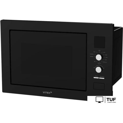 Микроволновая печь Vitek VBMW 2540 BG