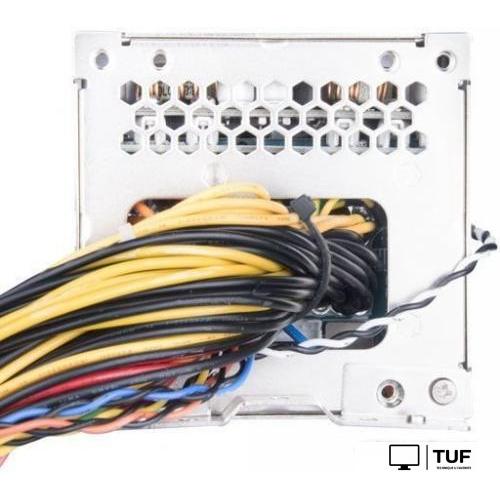 Блок питания SilverStone GM800-2UG 80 Plus Gold SST-GM800-2UG