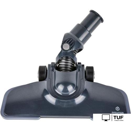 Пылесос Evolution LX700 Grey