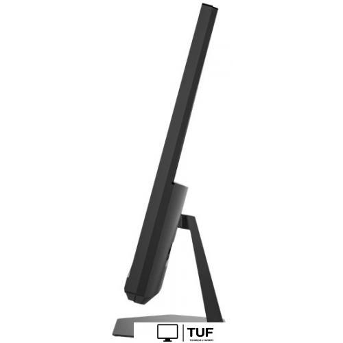 Игровой монитор Thunderobot LQ25F165