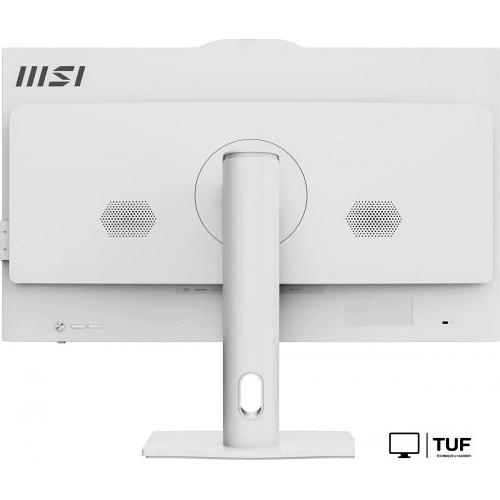 Моноблок MSI Pro AP272P 14M-619XRU