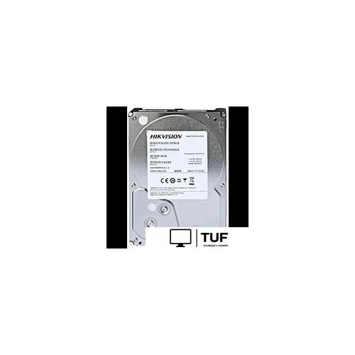 Жесткий диск Hikvision DS80HKVS-VX1 8TB