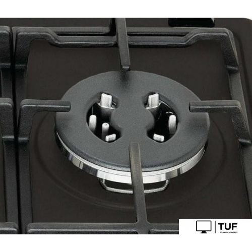 Варочная панель Whirlpool GMT 6422 AN