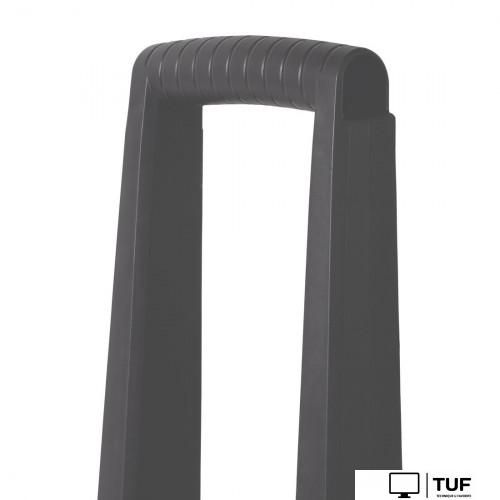 Мойка высокого давления Kolner KHPW 2150FSP