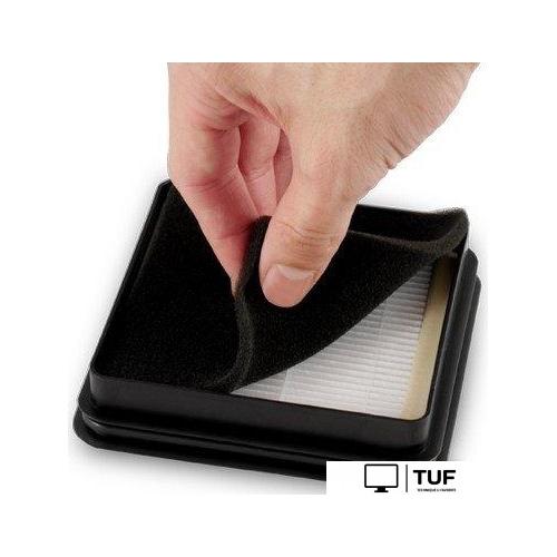 Пылесос CENTEK CT-2535