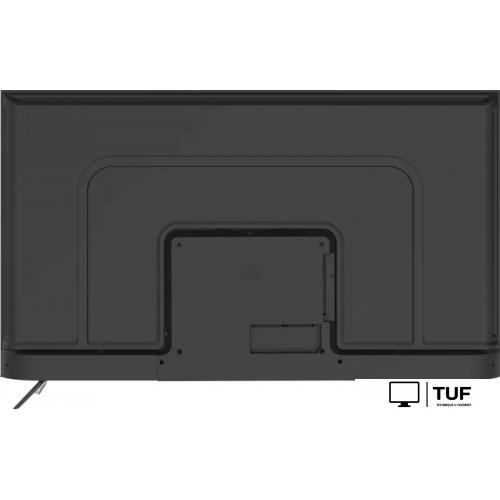 Телевизор Hikers 65HTQ01