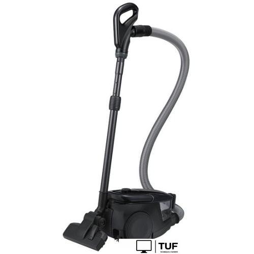 Пылесос Samsung VC18M3160VG/EV