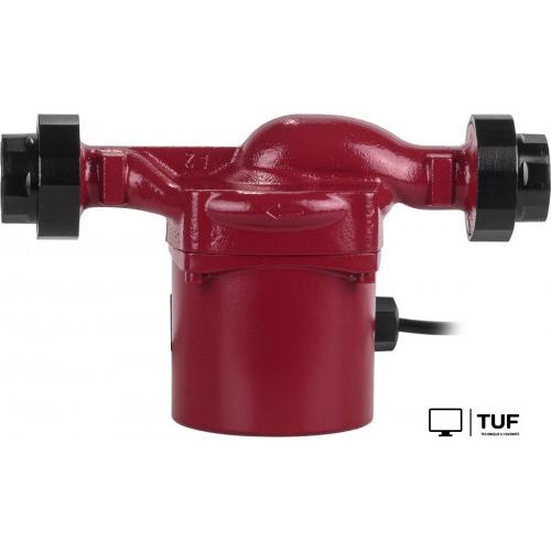 Циркуляционный насос A&P Titan-RS25-60-180