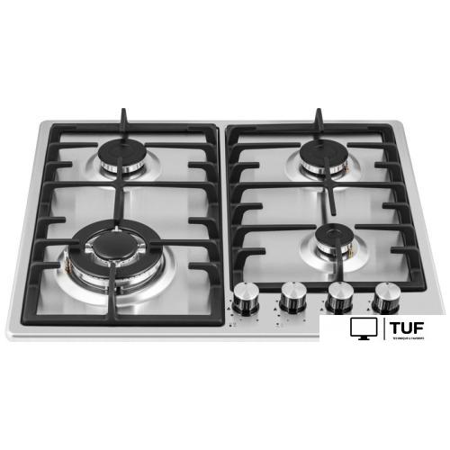 Варочная панель HOMSair HGS646S